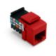 Picture of 41108-RC3 LEV