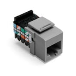 Picture of 41108-RG3 LEV