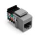 Picture of 41108-RG3 LEV