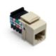 Picture of 41108-RI3 LEV