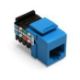 Picture of 41108-RL3 LEV