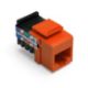 Picture of 41108-RO3 LEV