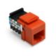 Picture of 41108-RO8 LEV