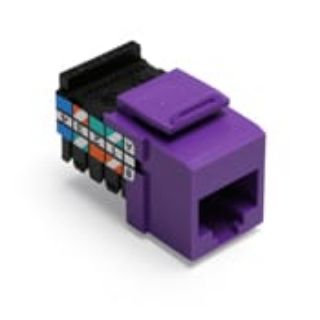 Picture of 41108-RP3 LEV