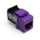 Picture of 41108-RP3 LEV