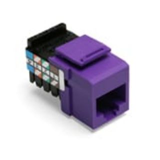 Picture of 41108-RP8 LEV