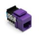 Picture of 41108-RP8 LEV