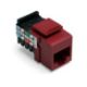 Picture of 41108-RR3 LEV