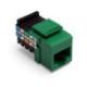 Picture of 41108-RV3 LEV
