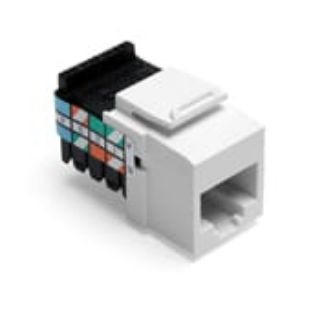 Picture of 41108-RW3 LEV