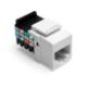 Picture of 41108-RW3 LEV