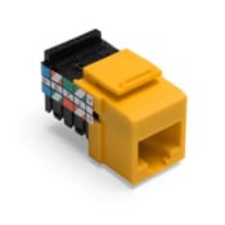 Picture of 41108-RY3 LEV