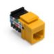 Picture of 41108-RY3 LEV