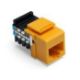 Picture of 41108-RY8 LEV