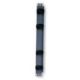 Picture of 41150-19 LEV