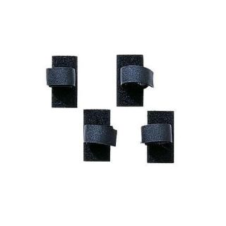 Picture of 41225-SAP LEV