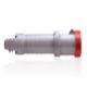 Picture of 4125C6W LEV