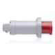 Picture of 4125P6W LEV