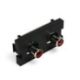 Picture of 41291-1RE LEV