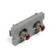 Picture of 41291-1RG LEV