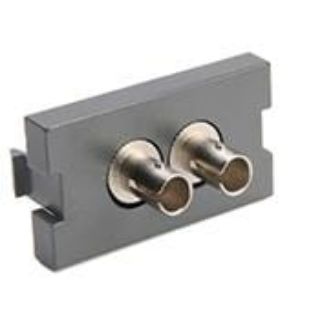 Picture of 41291-2TG LEV