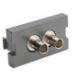 Picture of 41291-2TG LEV