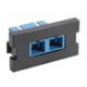 Picture of 41291-PCE LEV