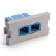 Picture of 41291-PCG LEV