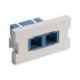 Picture of 41291-PCW LEV