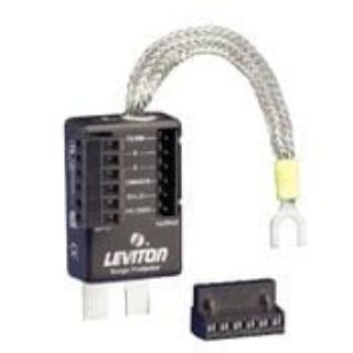 Picture of 41293-PCI LEV
