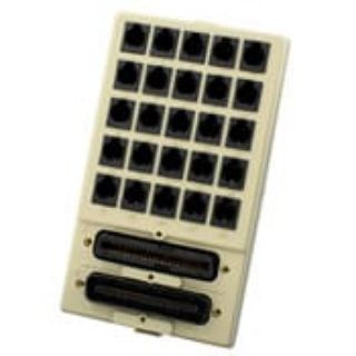 Picture of 41620-I LEV
