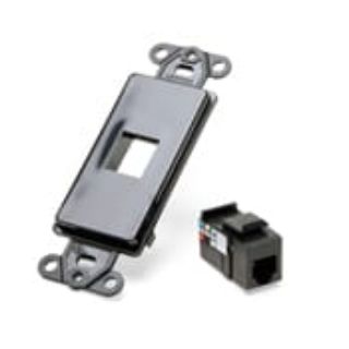 Picture of 41638-E LEV