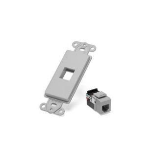 Picture of 41638-GY LEV