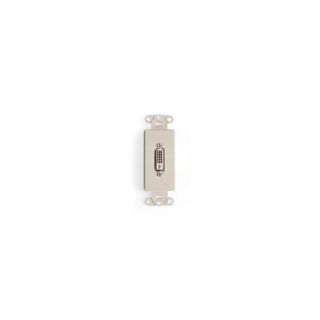 Picture of 41648-I LEV