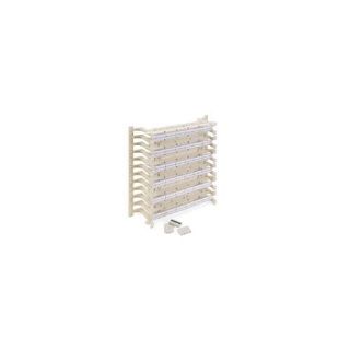 Picture of 41AB2-3F4 LEV
