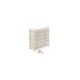 Picture of 41AB2-3F4 LEV