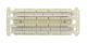 Picture of 41AW2-100 LEV