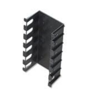 Picture of 41CMS-300 LEV