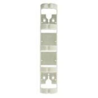 Picture of 41D10-HCM LEV