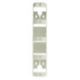 Picture of 41D10-HCM LEV