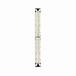 Picture of 41DR2-100 LEV