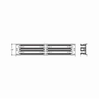 Picture of 41DR2-200 LEV