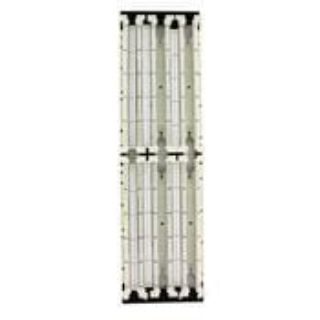 Picture of 41DR2-300 LEV