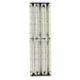 Picture of 41DR2-300 LEV