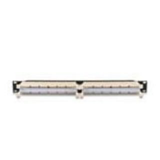 Picture of 41DR6-2F4 LEV