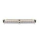 Picture of 41DR6-2F4 LEV