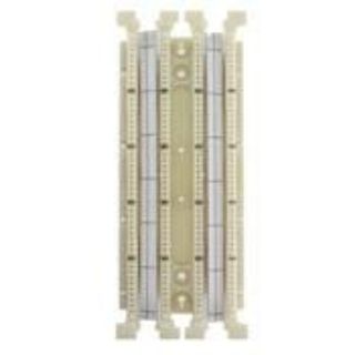 Picture of 41DW2-100 LEV