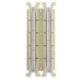 Picture of 41DW2-100 LEV