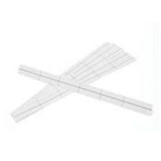Picture of 41LBL-60W LEV
