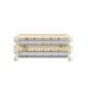 Picture of 41NB6-1F4 LEV